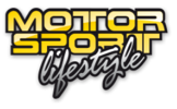Motorsportlifestyle - circuitrijden voor iedereen